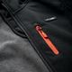 Elbrus Damska kurtka Iver Wo's softshell rozmiar XL 4