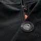 Elbrus Damska kurtka Iver Wo's softshell rozmiar XL 5