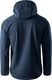 Kurtka męska Elbrus SOFTSHELL IVER TOTAL ECLIPSE/TOTAL ECLIPSE XXL 3