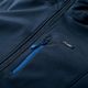 Kurtka męska Elbrus SOFTSHELL IVER TOTAL ECLIPSE/TOTAL ECLIPSE XXL 5