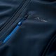 Kurtka męska Elbrus SOFTSHELL IFAR II TOTAL ECLIPSE/TOTAL ECLIPSE XXL 3