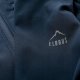 Kurtka męska Elbrus SOFTSHELL IFAR II TOTAL ECLIPSE/TOTAL ECLIPSE XXL 4