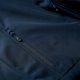 Kurtka męska Elbrus SOFTSHELL IFAR II TOTAL ECLIPSE/TOTAL ECLIPSE XXL 6