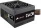 Zasilacz Corsair CV 450W (CP-9020209-EU) 1