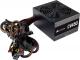 Zasilacz Corsair CV 450W (CP-9020209-EU) 1