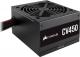Zasilacz Corsair CV 450W (CP-9020209-EU) 3