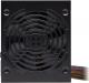 Zasilacz Corsair CV 450W (CP-9020209-EU) 4