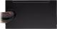 Zasilacz Corsair CV 450W (CP-9020209-EU) 5