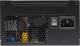 Zasilacz Corsair CV 450W (CP-9020209-EU) 6