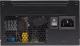 Zasilacz Corsair CV 550W (CP-9020210-EU) 1