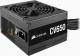 Zasilacz Corsair CV650 650W (CP-9020211-EU) 1