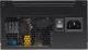 Zasilacz Corsair CV650 650W (CP-9020211-EU) 1