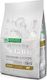 Nature’s Protection Superior Care White Dogs Adult Small - Karma dla psów białych małych ras  1,5 kg 1