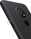 Nillkin Etui Nillkin Frosted Shield Nokia 7.2 - Black uniwersalny 4