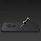 Nillkin Etui Nillkin Frosted Shield Nokia 7.2 - Black uniwersalny 6