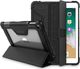 Etui na tablet Nillkin Etui Bumper Apple iPad 10.2 1