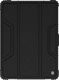 Etui na tablet Nillkin Etui Bumper Apple iPad 10.2 2