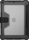 Etui na tablet Nillkin Etui Bumper Apple iPad 10.2 3