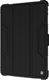 Etui na tablet Nillkin Etui Bumper Apple iPad 10.2 4
