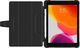 Etui na tablet Nillkin Etui Bumper Apple iPad 10.2 5