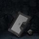 Etui na tablet Nillkin Etui Bumper Apple iPad 10.2 7