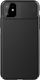 Nillkin Etui Nillkin CamShield Apple iPhone 11 - Black uniwersalny 1