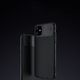 Nillkin Etui Nillkin CamShield Apple iPhone 11 - Black uniwersalny 12