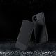 Nillkin Etui Nillkin CamShield Apple iPhone 11 - Black uniwersalny 6