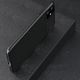 Nillkin Etui Nillkin CamShield Apple iPhone 11 - Black uniwersalny 7