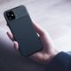 Nillkin Etui Nillkin CamShield Apple iPhone 11 - Black uniwersalny 8