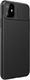 Nillkin Etui Nillkin CamShield Apple iPhone 11 - Black uniwersalny 10