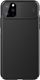 Nillkin Etui Nillkin CamShield iPhone 11 Pro Max - Black uniwersalny 1