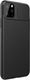 Nillkin Etui Nillkin CamShield iPhone 11 Pro Max - Black uniwersalny 11