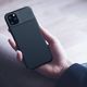 Nillkin Etui Nillkin CamShield iPhone 11 Pro Max - Black uniwersalny 12