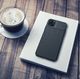 Nillkin Etui Nillkin CamShield iPhone 11 Pro Max - Black uniwersalny 2