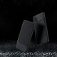Nillkin Etui Nillkin CamShield iPhone 11 Pro Max - Black uniwersalny 6