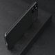 Nillkin Etui Nillkin CamShield iPhone 11 Pro Max - Black uniwersalny 7