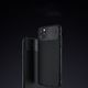 Nillkin Etui Nillkin CamShield iPhone 11 Pro Max - Black uniwersalny 9