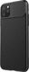 Nillkin Etui Nillkin CamShield iPhone 11 Pro Max - Black uniwersalny 10