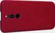 Nillkin Etui QIN Xiaomi Redmi 8 Red 11
