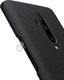 Nillkin Etui Nillkin Frosted Shield OnePlus 7T Pro - Red uniwersalny 2