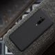 Nillkin Etui Nillkin Frosted Shield OnePlus 7T Pro - Red uniwersalny 9