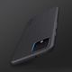 Nillkin Etui Nillkin Frosted Google Pixel 4 - Black uniwersalny 4