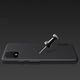 Nillkin Etui Nillkin Frosted Google Pixel 4 - Black uniwersalny 6