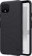 Nillkin Etui Nillkin Frosted Google Pixel 4 XL - Black uniwersalny 1