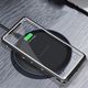 Etui Wodoodporne + pasek Galaxy Note 10+ - Black uniwersalny 9