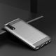 Etui Carbon Case Samsung Galaxy A50 - Black uniwersalny 3