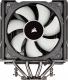 Chłodzenie CPU Corsair A500 Tower Air Cooler (CT-9010003-WW) 1
