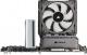 Chłodzenie CPU Corsair A500 Tower Air Cooler (CT-9010003-WW) 13