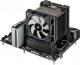 Chłodzenie CPU Corsair A500 Tower Air Cooler (CT-9010003-WW) 15